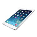 Apple iPad Mini 2