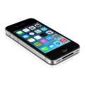 Apple iPhone 4S