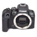 Canon EOS R10 Kit RF-S 18-45mm IS STM