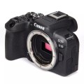 Canon EOS R10 Kit RF-S 18-45mm IS STM