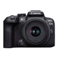 Canon EOS R10 Kit RF-S 18-45mm IS STM