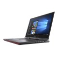 Ноутбук Dell Inspiron Intel Core i5 8GB