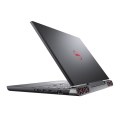 Ноутбук Dell Inspiron Intel Core i5 8GB