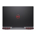 Ноутбук Dell Inspiron Intel Core i5 8GB