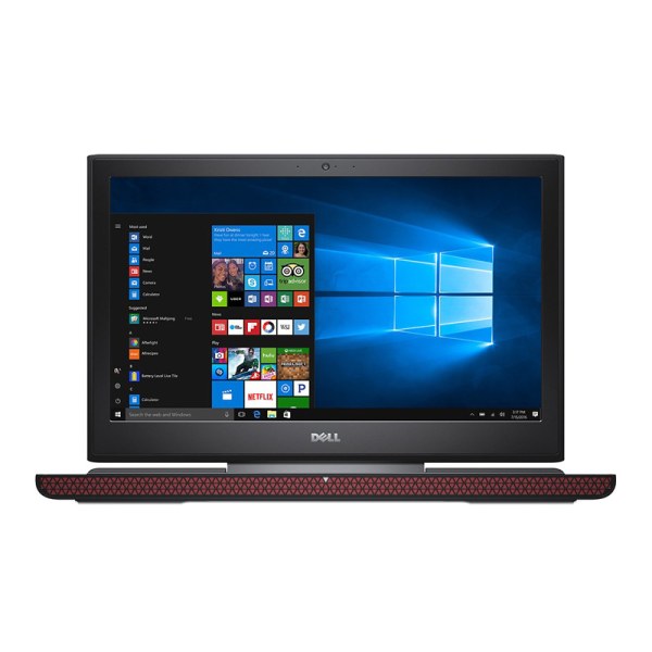 Ноутбук Dell Inspiron Intel Core i5 8GB