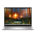 Ноутбук Dell Inspiron 16 Intel i7