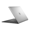 Ноутбук Dell XPS 15.6 4K Ultra HD Touch Screen