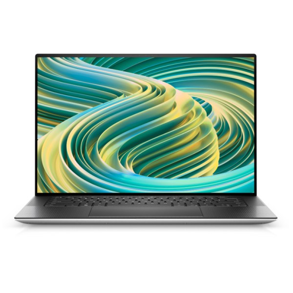 Dell XPS 15 13th Gen Intel i9 Laptop