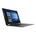 Ноутбук Dell XPS 2-in-1 Intel Core i7 — 16GB