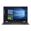 Ноутбук Dell XPS 2-in-1 Intel Core i7 — 16GB