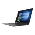 Ноутбук Dell XPS 2-in-1 Intel Core i7 — 16GB