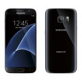 Смартфон Samsung Galaxy S7