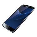 Смартфон Samsung Galaxy S7