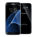 Смартфон Samsung Galaxy S7 Edge