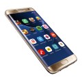 Смартфон Samsung Galaxy S7 Edge