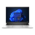 Ноутбук hp elitebook 840 g9