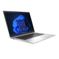 Ноутбук hp elitebook 840 g9