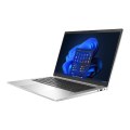 Ноутбук hp elitebook 840 g9