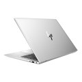 Ноутбук hp elitebook 840 g9