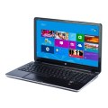 Ноутбук HP Envy M6-1105dx