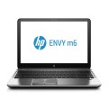 Ноутбук HP Envy M6-1105dx