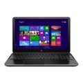 Ноутбук HP Envy M6-1105dx