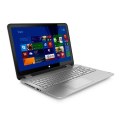 Ноутбук HP Envy M6-1105dx