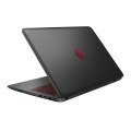 Ноутбук HP Omen Intel Core i7 8GB