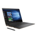 Ноутбук HP Spectre x360 2-in-1 Intel Core i7 — 16GB