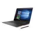 Ноутбук HP Spectre x360 2-in-1 Intel Core i7 — 16GB