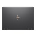 Ноутбук HP Spectre x360 2-in-1 Intel Core i7 — 16GB