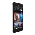 HTC Butterfly S