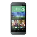 Смартфон HTC One E8