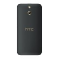 Смартфон HTC One E8