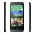 Смартфон HTC One E8