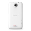 HTC One X