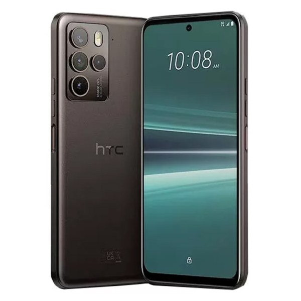 HTC U23 Pro 5G Dual Sim