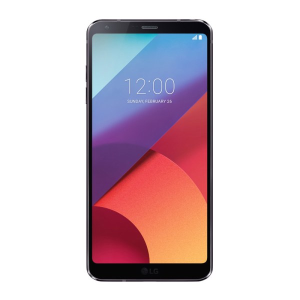 Смартфон LG V50S ThinQ 5G