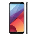 Смартфон LG V50S ThinQ 5G