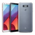 Смартфон LG V50S ThinQ 5G