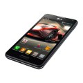 LG Optimus F6