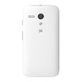 Смартфон Motorola Moto G4