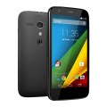 Смартфон Motorola Moto G4