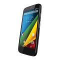 Смартфон Motorola Moto G4