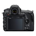 Фотоаппарат Nikon D850 Body