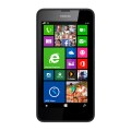 Смартфон Nokia Lumia 630