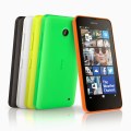 Смартфон Nokia Lumia 630