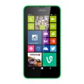 Смартфон Nokia Lumia 630