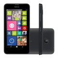 Смартфон Nokia Lumia 630