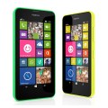 Смартфон Nokia Lumia 630